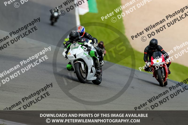 PJ Motorsport 2019;donington no limits trackday;donington park photographs;donington trackday photographs;no limits trackdays;peter wileman photography;trackday digital images;trackday photos